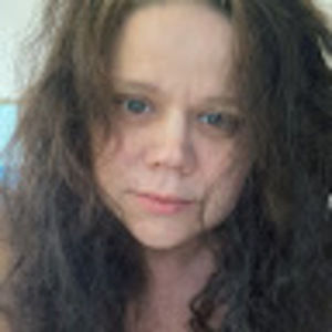 Meet your Posher, Joanna